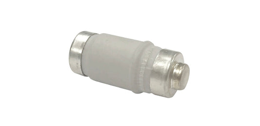 FUSIBLE CERAMICO D-02 63A gG