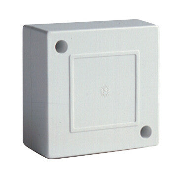 1762 ABZWEIGDOSE 82x82x40mm SOLERA