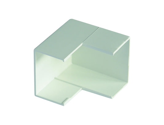 AE1016 ANGULO EXTERIOR  MICROCANAL 10X16 SOLERA
