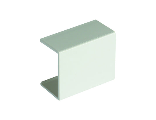 UN1016 UNION MICROCHANNEL 10X16 SOLERA