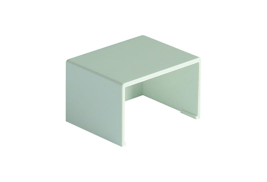 TF1016 ENDKAPPE MICRO 10x16mm SOLERA
