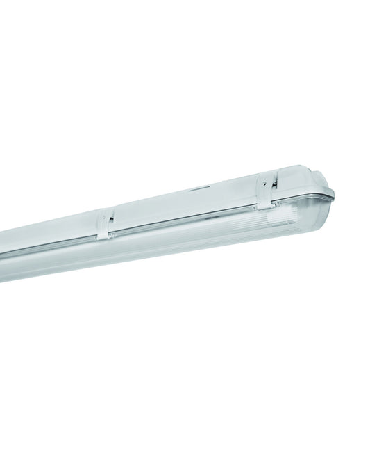 303966 REGLETA LED ESTANCA 1x19W 4000K 150cm LEDVANCE