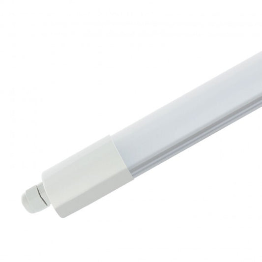 SLI028030NW REGLETA LED 36W 4000K IP65 LIMEA MINI