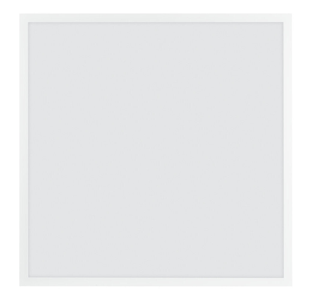 386662 PANEL LED EMPOTRABLE 36W 6500K 60x60cm ECO CLASS LEDVANCE