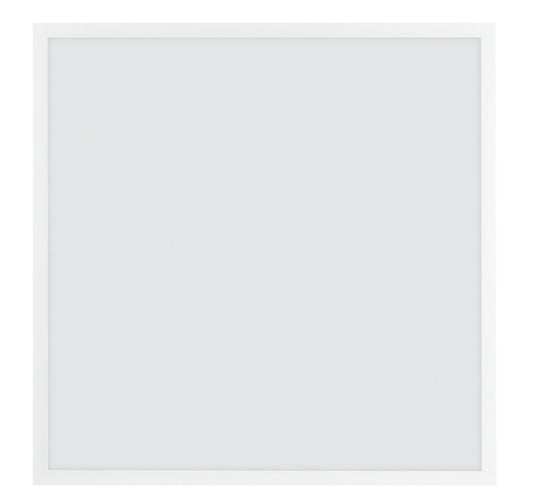 386662 PANEL LED EMPOTRABLE 36W 6500K 60x60cm ECO CLASS LEDVANCE