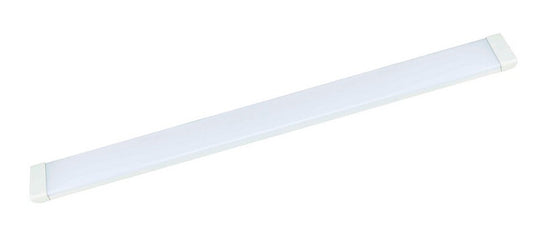 1801341 LED-AUFBAULEUCHTE OPAL 47W 4000K 60cm