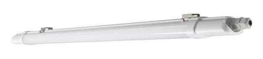 762619 REGLETA LED ESTANCA 9W 4000K 60cm 1050Lm ESSENTIAL LEDVANCE