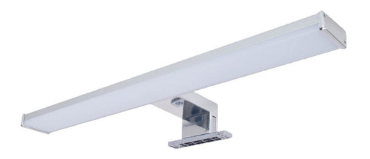 203800041 APLIQUE LED PARA BAÑO 8W 4000K IP44 400mm.