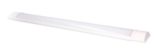 203800070 REGLETA LED 36W 4000K BAME GSC