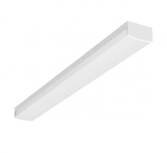 SLI047220CCT_PW REGLETA LED 15W CCT 600mm IP20 LIMEA SUBTILO SPECTRUM