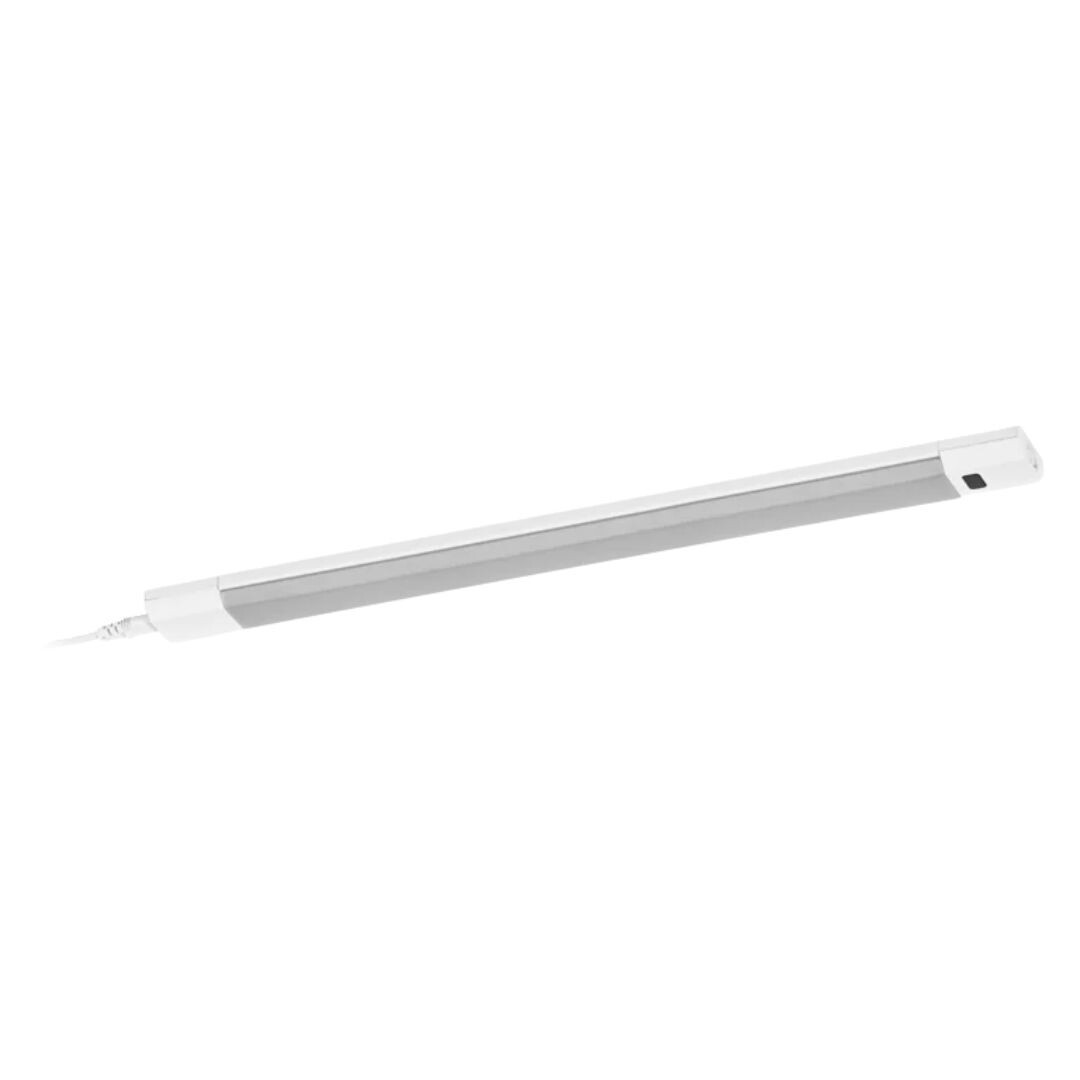 842588 LED-LEISTE DIMMBAR 8W CCT 30cm BEWEGUNGSSENSOR LINEAR LEDVANCE