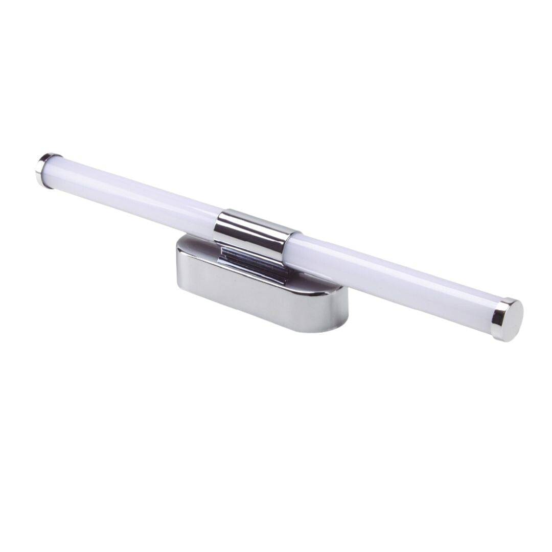 203800093 APLIQUE LED BAÑO 6W 6500K IP44 TOLFA GSC