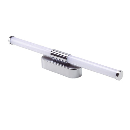 203800093 APLIQUE LED BAÑO 6W 6500K IP44 TOLFA GSC