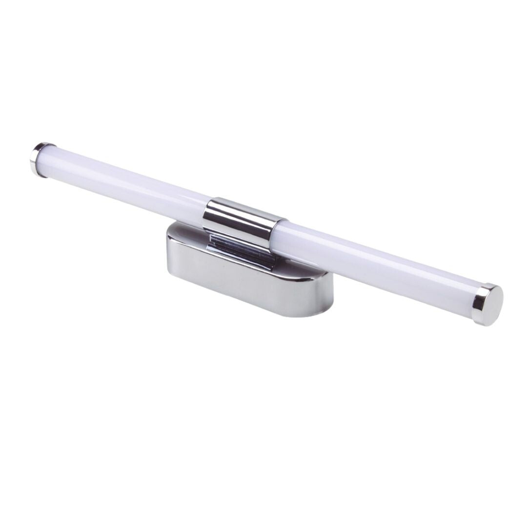 203800095 APLIQUE LED BAÑO 8W 6500K IP44 TOLFA GSC