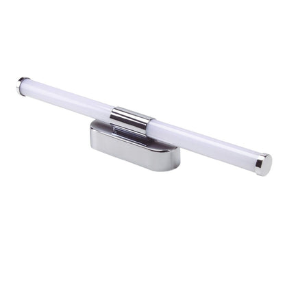 203800095 APLIQUE LED BAÑO 8W 6500K IP44 TOLFA GSC