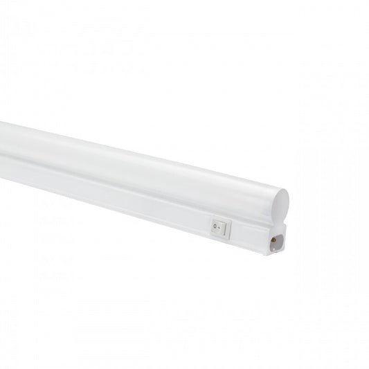 SLI028211_PW REGLETA LED T5 14W 6000K 1200mm CABINET SPECTRUM