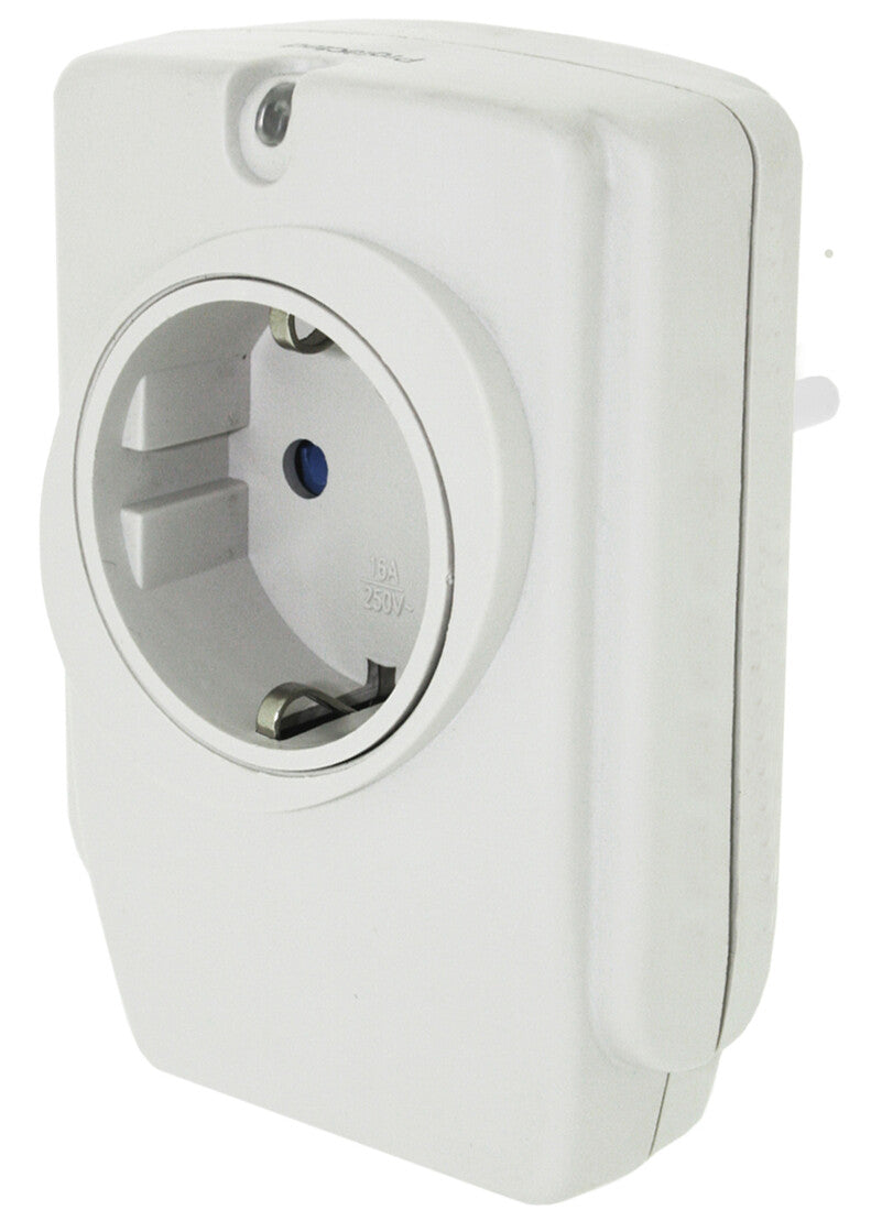 55.116 PROTECTOR SUBIDA DE TENSION