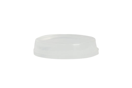 G01006T BL 25ud GOTA PROTECTORA ADHESIVA ø8mm
