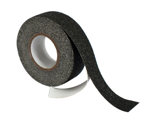 C2001N 5m CINTA ANTIDESLIZANTE ADHESIVA  25mm.