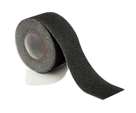 C2002N 5m CINTA ANTIDESLIZANTE ADHESIVA  40mm.