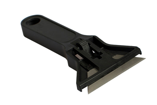 R1001N RASCAVIDRIOS DOMESTICO C/MANGO KOPPELS