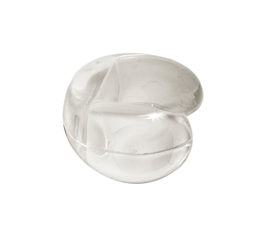 N1001T BL 4ud PROTECTOR ESQUINAS ADHESIVO KOPPELS