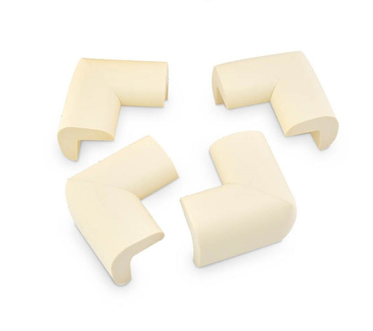 500070008 PACK 4 PROTEGE ESQUINAS ESPUMA GSC