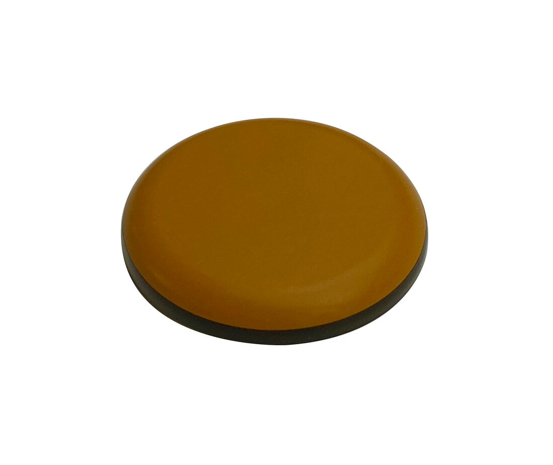 F3001M BL 8ud PATIN DESLIZADOR ADHESIVO ø25mm KOPPELS