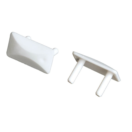 000200715 10 UNITS PLUG PROTECTIVE PLATE