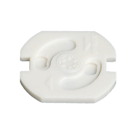 000200063 5u GSC PLUGS PROTECTOR BAG