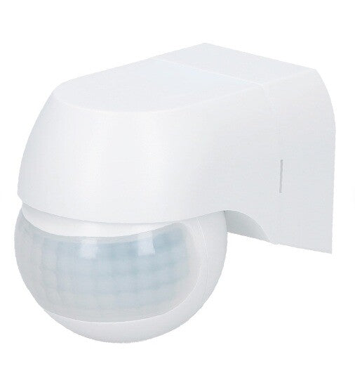104310007 DETECTOR MOVIMIENTO SUPERFICIE SISCO GSC