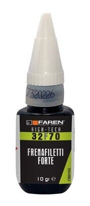 1SM50G 50ml SEKUNDENKLEBER EXTRA STARK 32F70