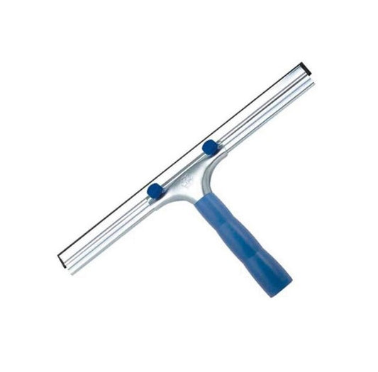 54026 LIMPIA CRISTALES 35 RECAMBIABLE 23202 DINTEX