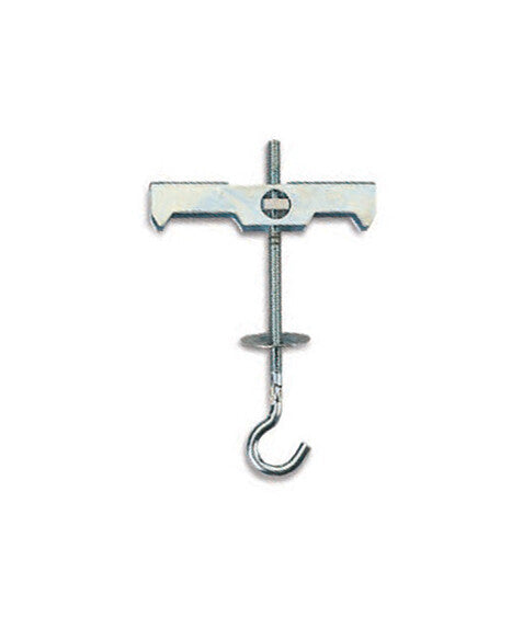 8002 -BASCULANTE GANCHO 1/4 M-6