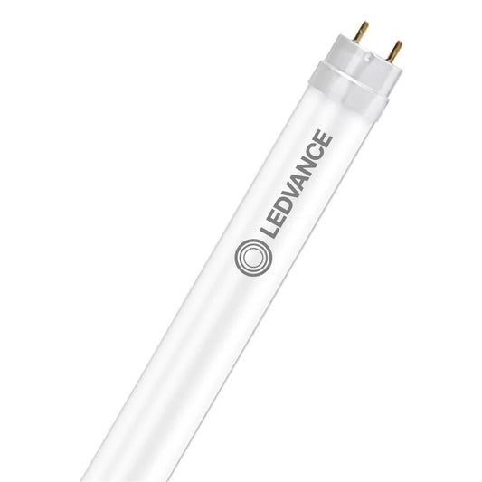 435089 LED-Röhre T8 900mm 10W 4000K LEDVANCE