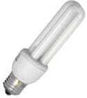 700977 INSEKTENVERNICHTERLAMPE 18W CFL E27
