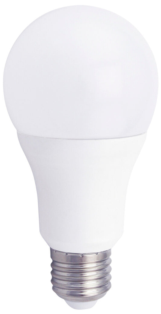 200601034 STANDARD LED LAMP E27 11W 3000K GSC
