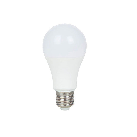 200601063 STANDARD LED-LAMPE E27 12W 4200K 1160Lm LIBERTINA