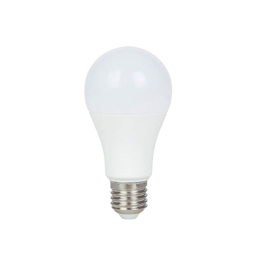 200601064 STANDARD LED-LAMPE E27 12W 6000K 1160Lm LIBERTINA