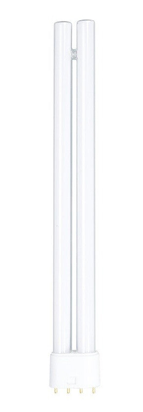 200630004 LED-LAMPE PL 12W 2G11 4200K GSC
