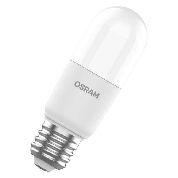 480416 LAMPARA TUBULAR STICK LED E27 11W 4000K STAR OSRAM
