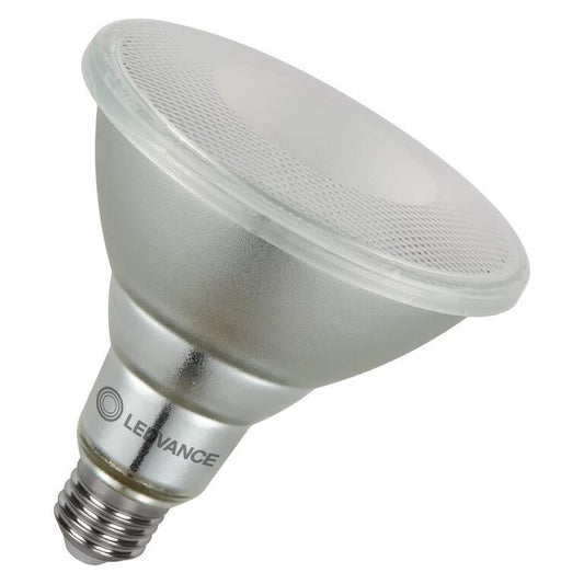 067822 LAMPARA PAR38 LED 13,5W 2700K E27 30º OSRAM