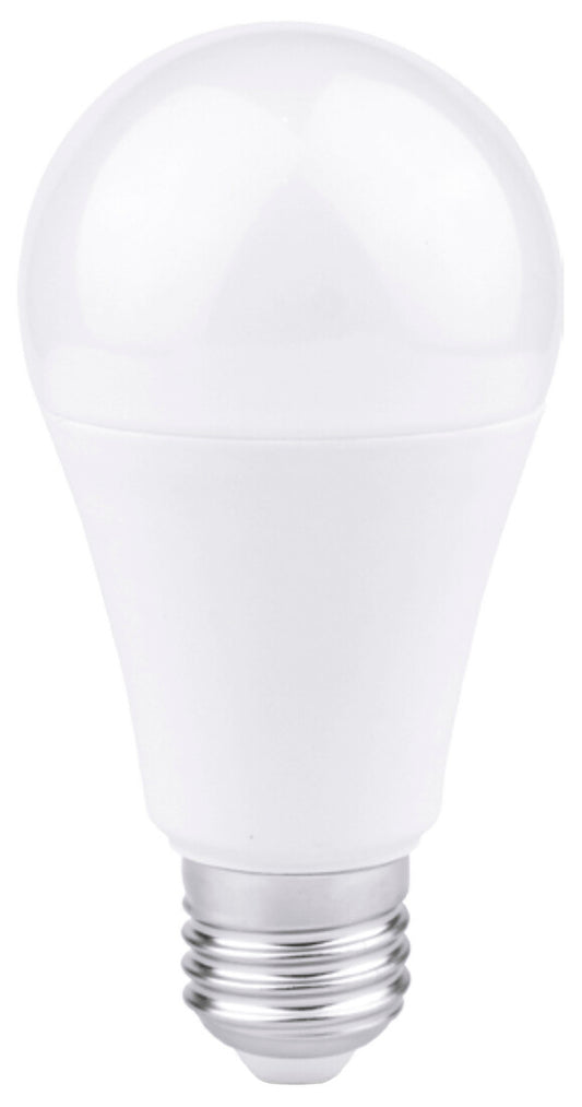 200601040 LAMPARA STANDARD LED E27 15W 3000K GSC