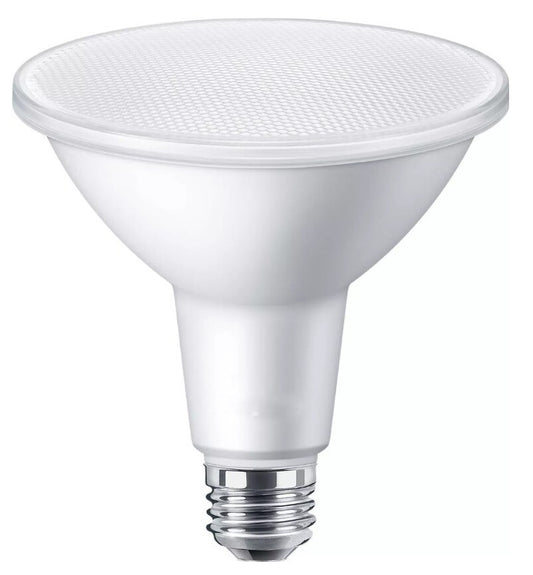 200620021 PAR38 LED-Lampe SMD 15W E27 3000K IP65 GSC