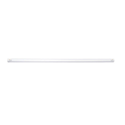 200615006 LINIESTRALEUCHTE LED 15W 2700K 1000mm GSC