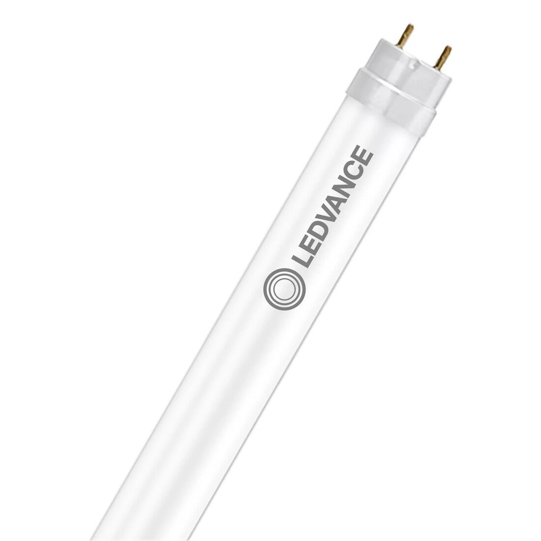 432866 TUBO LED T8 13,1/15,6W 6500K 1200mm 2500lm LEDVANCE