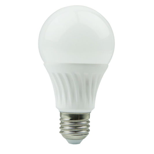 120673 LED-LAMPE KERAMIK STANDARD E27 15W 1920Lm 4000K B&B