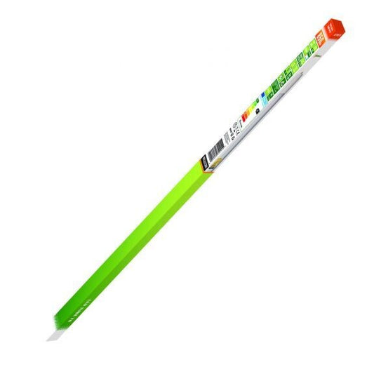 WOJ22303 LED TUBE 18W 120cm 3000K 1650Lm SPECTRUM