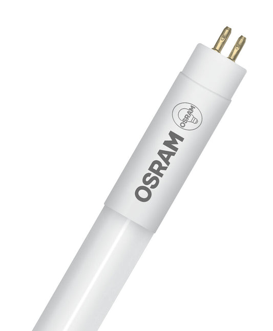 824256 T5 HE LED TUBE 18W 4000K 1449mm LEDVANCE