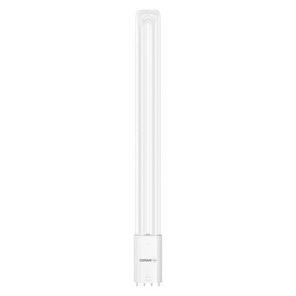 557772 LAMPARA LED 2G11 18W 3000K DULUX L OSRAM
